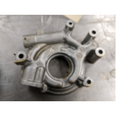 117B119 Engine Oil Pump For 06-07 Dodge Ram 1500  4.7 22450599